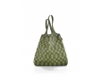 mini maxi shopper