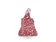 mini maxi shopper