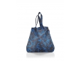 mini maxi shopper