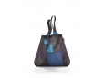 mini maxi shopper