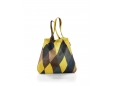 mini maxi shopper