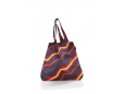 mini maxi shopper