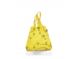mini maxi shopper