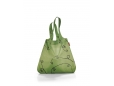 mini maxi shopper