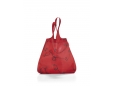 mini maxi shopper