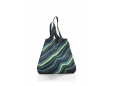 mini maxi shopper