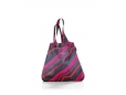 mini maxi shopper