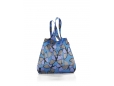 mini maxi shopper