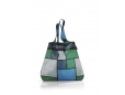 mini maxi shopper