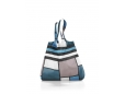 mini maxi shopper
