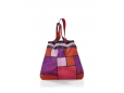 mini maxi shopper