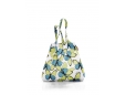 mini maxi shopper