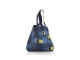 mini maxi shopper