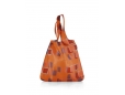 mini maxi shopper