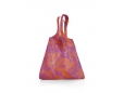 mini maxi shopper