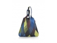 mini maxi shopper