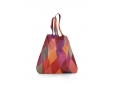 mini maxi shopper