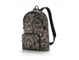 mini maxi rucksack