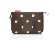 mini maxi rucksack