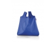 mini maxi shopper old style