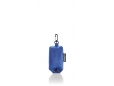 mini maxi laundrybag