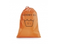 mini maxi laundrybag