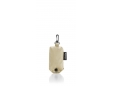 mini maxi laundrybag
