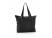 mini maxi travelshopper
