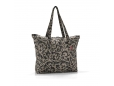 mini maxi travelshopper
