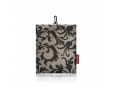 mini maxi travelshopper