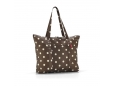 mini maxi travelshopper