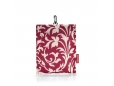 mini maxi travelshopper