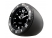 Uhr LOLLICLOCK ROCK BLACK