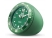 Uhr LOLLICLOCK ROCK GREEN