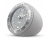 Uhr LOLLICLOCK ROCK GREY