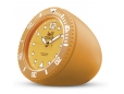 Uhr LOLLICLOCK ROCK ORANGE