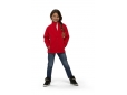 Kids Cromwell Softshell Jacke