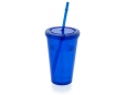The Milkshaker Becher
