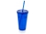 The Milkshaker Becher