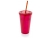 The Milkshaker Becher