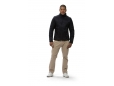 Padded Jacke