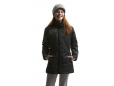 Damen Wildcard Parka