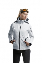 Damen Grand Slam Parka