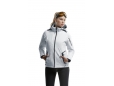 Damen Grand Slam Parka