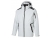 Grand Slam Parka