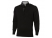 Set Quarter Zip Pullover