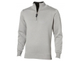 Set Quarter Zip Pullover