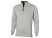 Set Quarter Zip Pullover