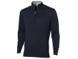 Set Quarter Zip Pullover