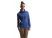 Damen Racket Sweater